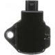 Purchase Top-Quality Ignition Coil by DELPHI - GN10884 pa8