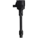 Purchase Top-Quality DELPHI - GN10886 - Ignition Coil pa4