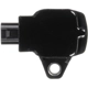 Purchase Top-Quality DELPHI - GN10886 - Ignition Coil pa8
