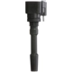 Purchase Top-Quality Ignition Coil by DELPHI - GN10888 pa1