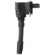 Purchase Top-Quality Ignition Coil by DELPHI - GN10888 pa13
