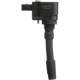 Purchase Top-Quality Ignition Coil by DELPHI - GN10888 pa4