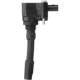 Purchase Top-Quality Ignition Coil by DELPHI - GN10888 pa6