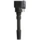 Purchase Top-Quality Ignition Coil by DELPHI - GN10888 pa9