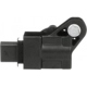 Purchase Top-Quality Ignition Coil by DELPHI - GN10889 pa12