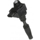 Purchase Top-Quality Ignition Coil by DELPHI - GN10889 pa15