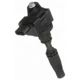 Purchase Top-Quality Ignition Coil by DELPHI - GN10889 pa16