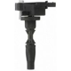 Purchase Top-Quality Ignition Coil by DELPHI - GN10889 pa21