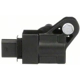 Purchase Top-Quality Ignition Coil by DELPHI - GN10889 pa23