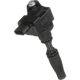 Purchase Top-Quality Ignition Coil by DELPHI - GN10889 pa4