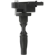 Purchase Top-Quality Ignition Coil by DELPHI - GN10889 pa5