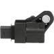 Purchase Top-Quality Ignition Coil by DELPHI - GN10889 pa8