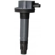 Purchase Top-Quality Ignition Coil by DELPHI - GN10891 pa11