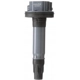Purchase Top-Quality Ignition Coil by DELPHI - GN10891 pa13