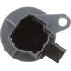 Purchase Top-Quality Ignition Coil by DELPHI - GN10891 pa14