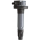 Purchase Top-Quality Ignition Coil by DELPHI - GN10891 pa16