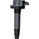 Purchase Top-Quality Ignition Coil by DELPHI - GN10891 pa17