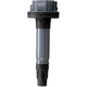 Purchase Top-Quality Ignition Coil by DELPHI - GN10891 pa19