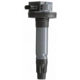 Purchase Top-Quality Ignition Coil by DELPHI - GN10891 pa2