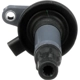 Purchase Top-Quality Ignition Coil by DELPHI - GN10891 pa20