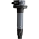 Purchase Top-Quality Ignition Coil by DELPHI - GN10891 pa21