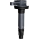 Purchase Top-Quality Ignition Coil by DELPHI - GN10891 pa22