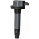 Purchase Top-Quality Ignition Coil by DELPHI - GN10891 pa3