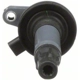 Purchase Top-Quality Ignition Coil by DELPHI - GN10891 pa6