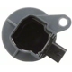 Purchase Top-Quality Ignition Coil by DELPHI - GN10891 pa7