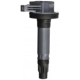 Purchase Top-Quality Ignition Coil by DELPHI - GN10891 pa9