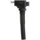 Purchase Top-Quality Ignition Coil by DELPHI - GN10892 pa1