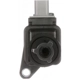 Purchase Top-Quality Ignition Coil by DELPHI - GN10892 pa12