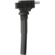 Purchase Top-Quality Ignition Coil by DELPHI - GN10892 pa2