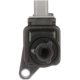Purchase Top-Quality Ignition Coil by DELPHI - GN10892 pa4