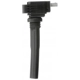Purchase Top-Quality Ignition Coil by DELPHI - GN10892 pa9