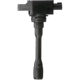 Purchase Top-Quality Ignition Coil by DELPHI - GN10906 pa2