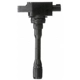 Purchase Top-Quality Ignition Coil by DELPHI - GN10906 pa21