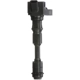 Purchase Top-Quality Ignition Coil by DELPHI - GN10907 pa1