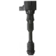 Purchase Top-Quality Ignition Coil by DELPHI - GN10907 pa10
