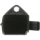 Purchase Top-Quality Ignition Coil by DELPHI - GN10907 pa11
