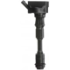 Purchase Top-Quality Ignition Coil by DELPHI - GN10907 pa12