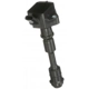 Purchase Top-Quality Ignition Coil by DELPHI - GN10907 pa14