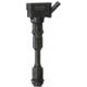 Purchase Top-Quality Ignition Coil by DELPHI - GN10907 pa15