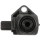 Purchase Top-Quality Ignition Coil by DELPHI - GN10907 pa16