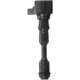 Purchase Top-Quality Ignition Coil by DELPHI - GN10907 pa2