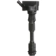Purchase Top-Quality Ignition Coil by DELPHI - GN10907 pa4