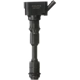 Purchase Top-Quality Ignition Coil by DELPHI - GN10907 pa5