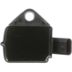 Purchase Top-Quality Ignition Coil by DELPHI - GN10907 pa6