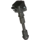 Purchase Top-Quality Ignition Coil by DELPHI - GN10907 pa7