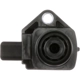 Purchase Top-Quality Ignition Coil by DELPHI - GN10907 pa8